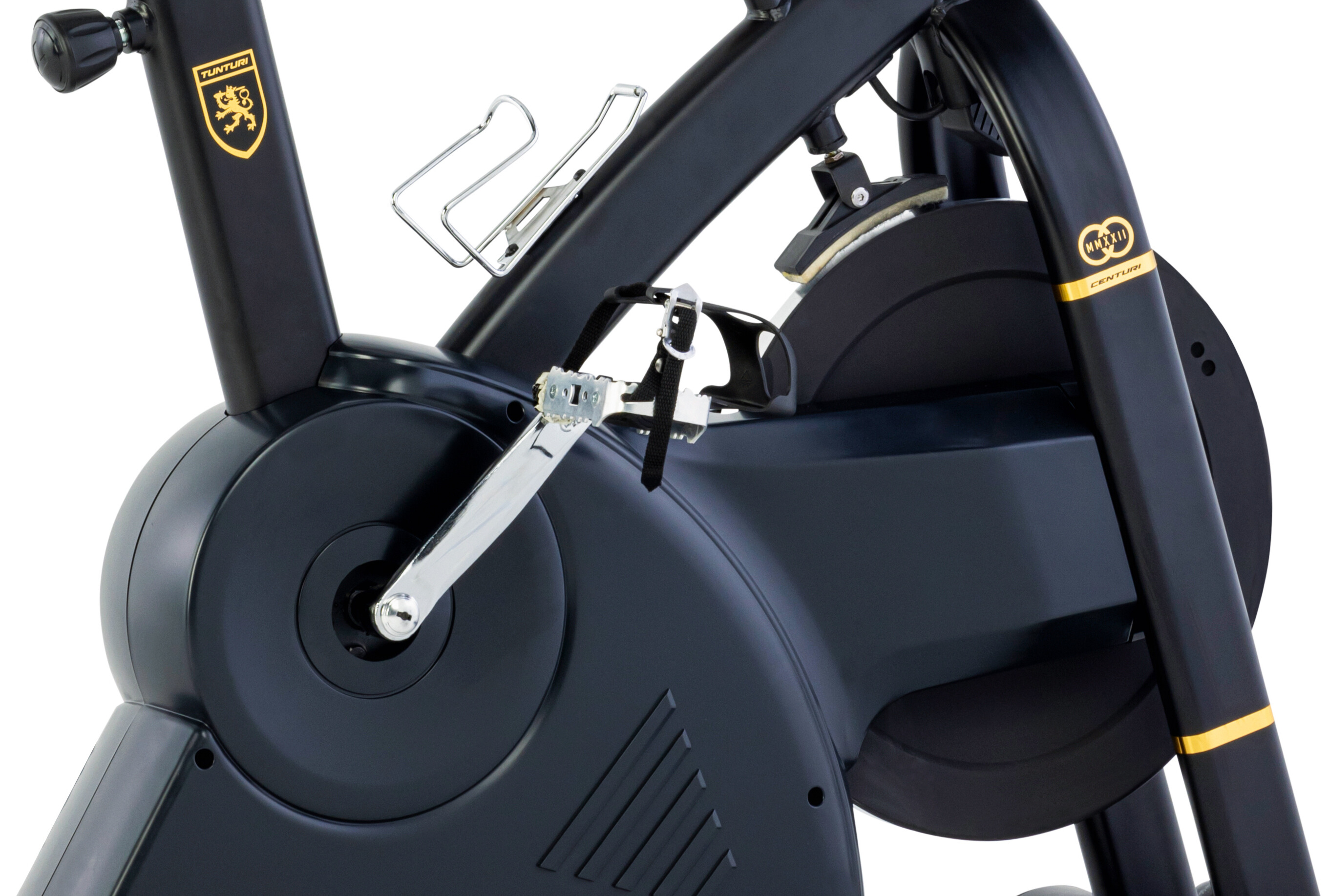 tunturi S100 Uchwyt - S100 14