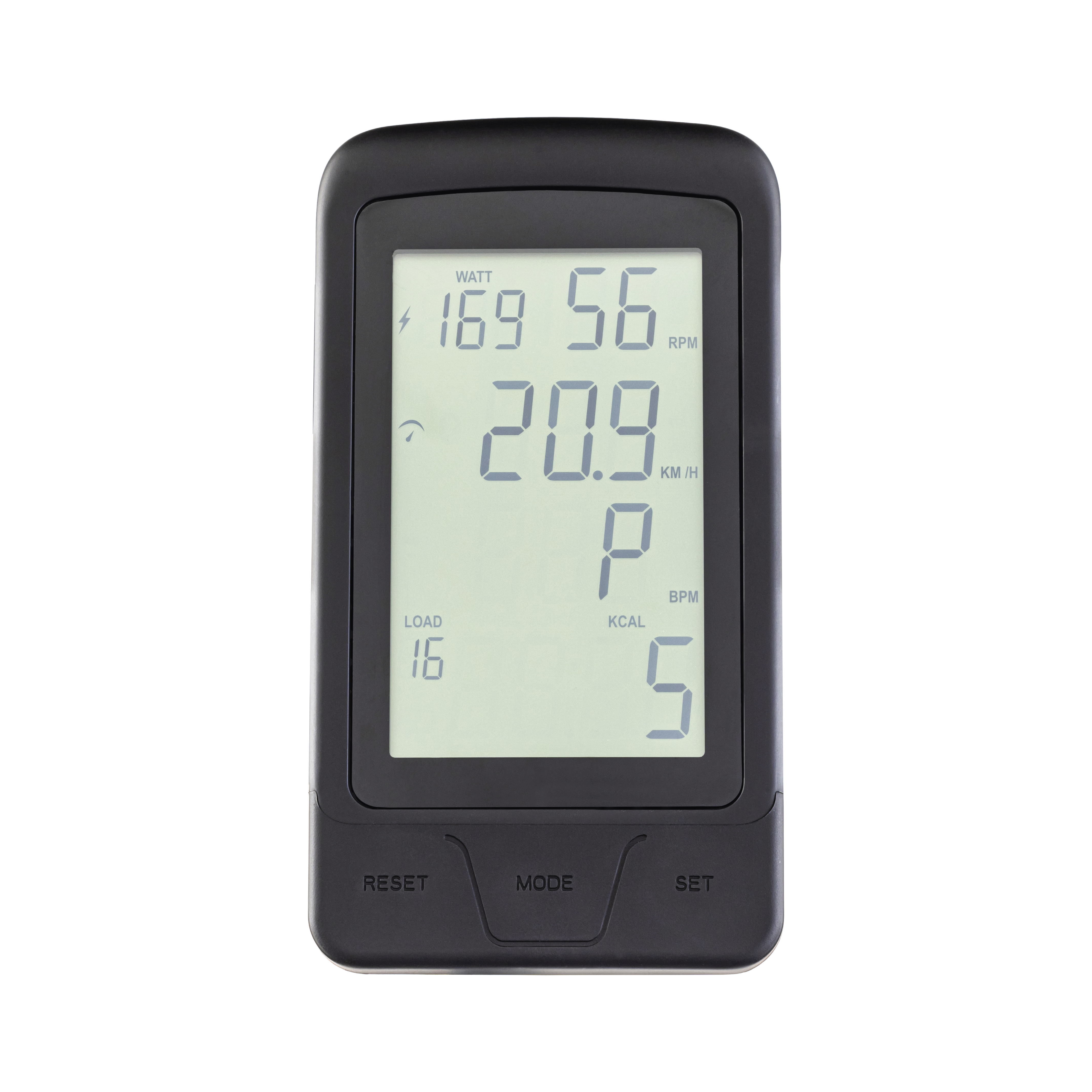 tunturi SB10 Zdjęcie produktu - SB10 25