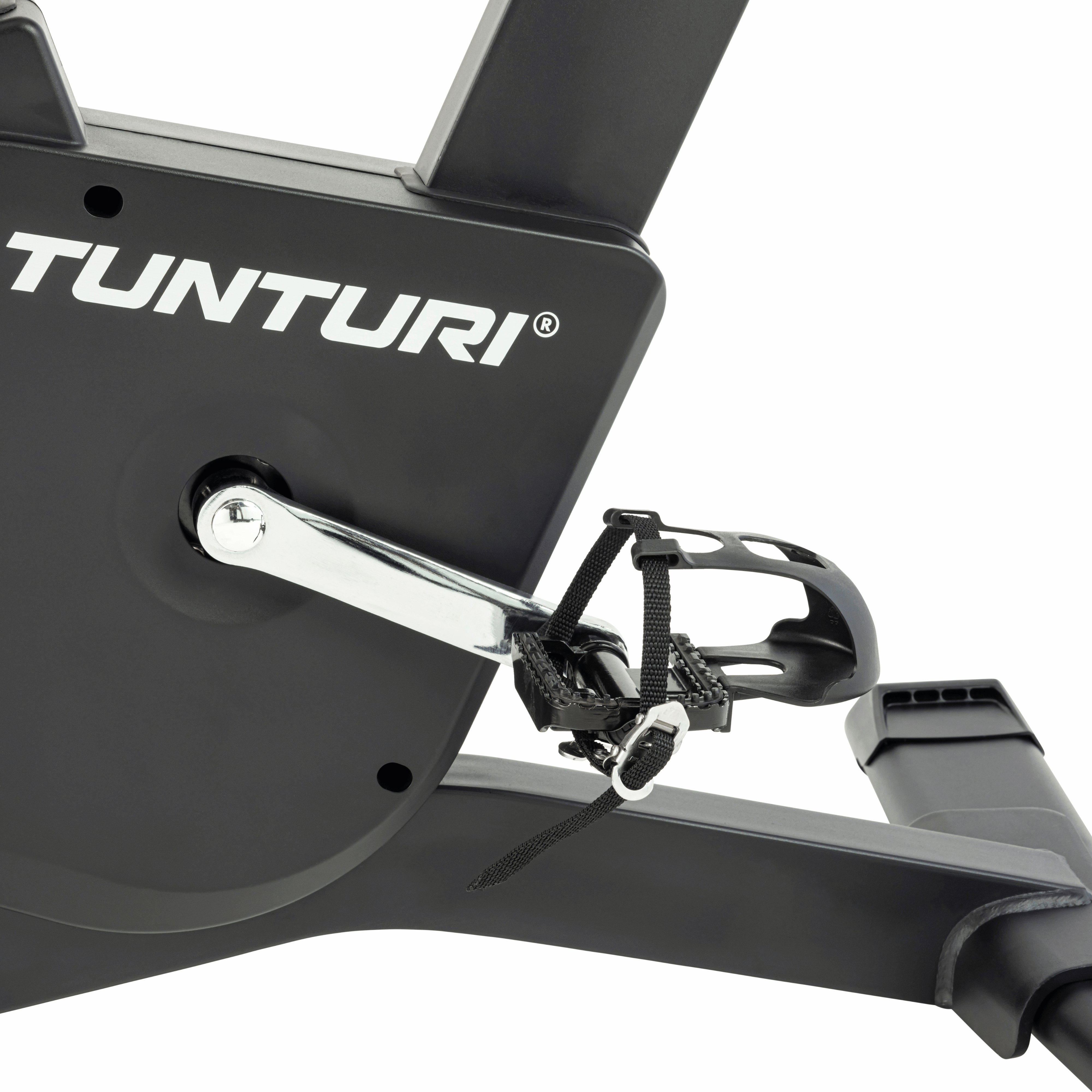 tunturi SB20 Podwójne pedały - SB20 1