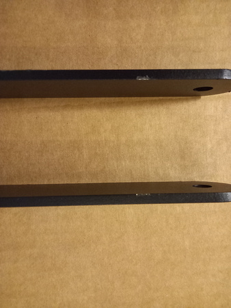 ŁAWKA DO ĆWICZEN TUNTURI FB80 OUTLET