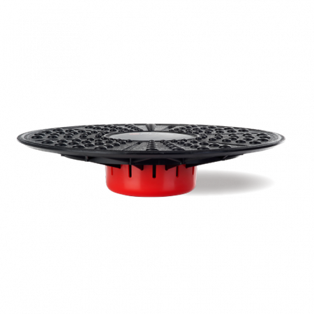 Platforma balansowa P2I BALANCE BOARD