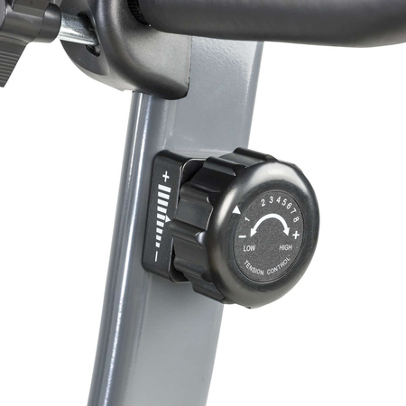 ROWER TRENINGOWY TUNTURI CARDIO FIT B35