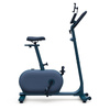 ROWER TRENINGOWY KETTLER HOI RIDE BBG