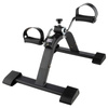 ROTOR MINI ROWER DO ĆWICZEŃ TUNTURI CARDIO FIT MINI BIKE PRO CHAIR BIKE