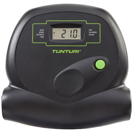 ROWER TRENINGOWY Tunturi Star Fit X100