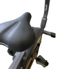 Rower treningowy KETTLER TOUR 600 OUTLET #KLASA A-