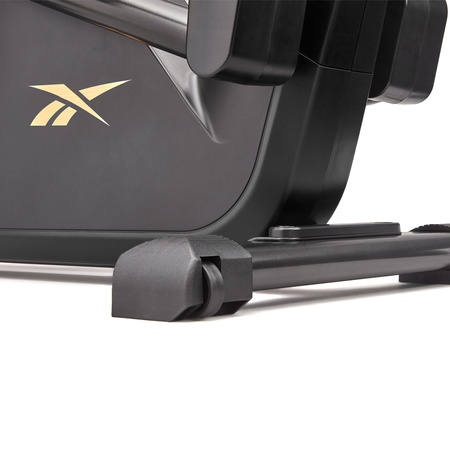 ORBITREK CROSSTRAINER REEBOK FR30 OUTLET #KLASA A-