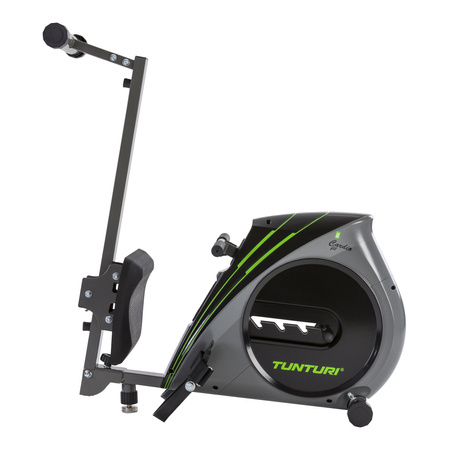 Wioślarz Tunturi Cardio Fit R20