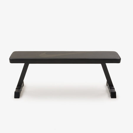 ŁAWKA NIKE FLAT WEIGHT BENCH