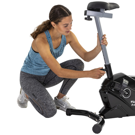 ROWER TRENINGOWY Tunturi FitCycle 20