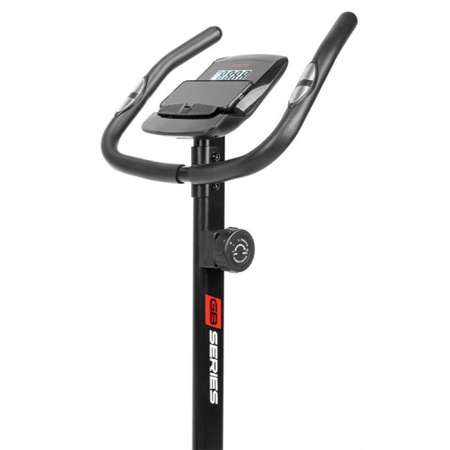 ROWER TRENINGOWY GYMSTICK GB1.0 OUTLET #KLASA A-