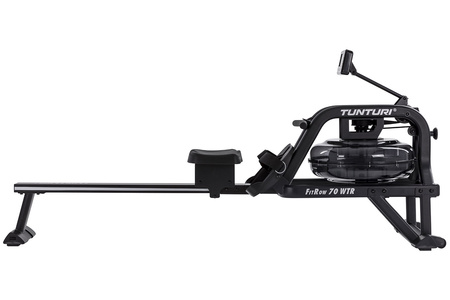 Wioślarz wodny Tunturi FitRow 70 WTR