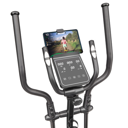 ORBITREK CROSSTRAINER REEBOK FR30 OUTLET #KLASA A-