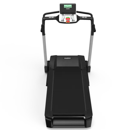 Bieżnia elektryczna Healthstream T855