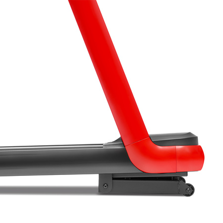 BIEŻNIA ELEKTRYCZNA REEBOK FR20z RED