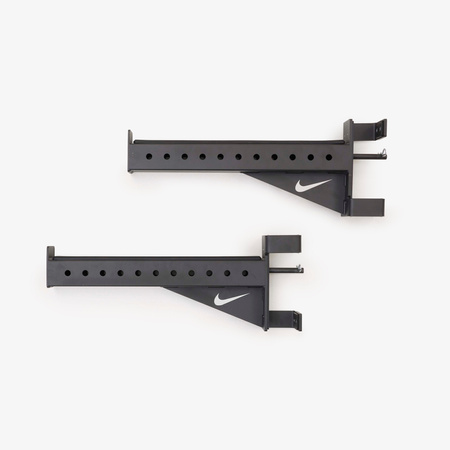 RAMIONA ASEKURACYJNE NIKE SPOTTER ARMS