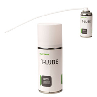 SMAR DO BIEŻNI T-LUBE TUNTURI 50 ML