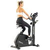 ROWER TRENINGOWY TUNTURI PLATINUM UB20