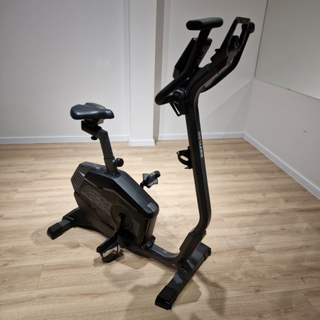 Rower treningowy KETTLER TOUR 600 OUTLET #KLASA A-
