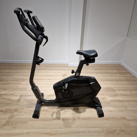 Rower treningowy KETTLER TOUR 600 OUTLET #KLASA A-
