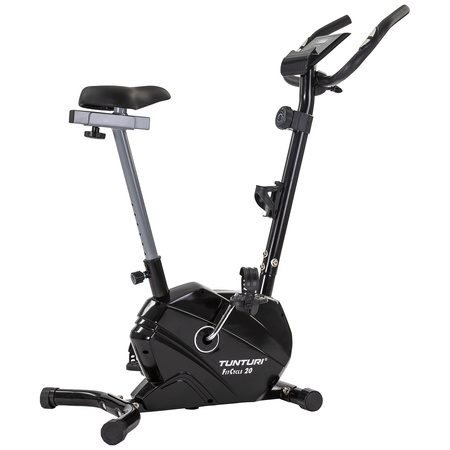 ROWER TRENINGOWY Tunturi FitCycle 20