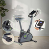 ROWER TRENINGOWY TUNTURI CARDIO FIT E35 BT