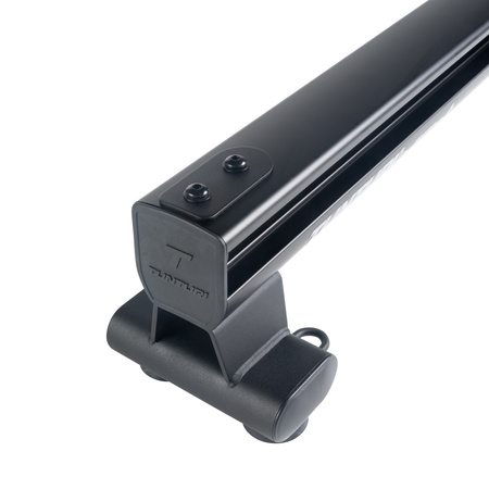 Wioślarz wodny Tunturi FitRow 90i WTR by Fluid