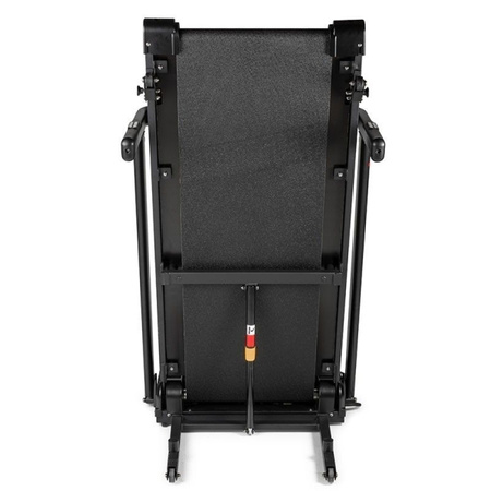 Bieżnia elektryczna GYMSTICK GT1.0 OUTLET #KLASA A-