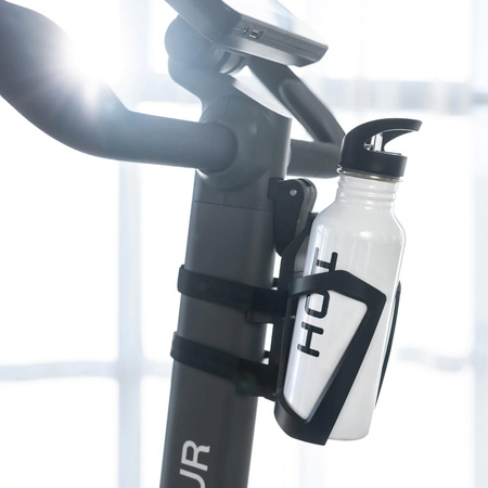 ROWER TRENINGOWY KETTLER HOI TOUR