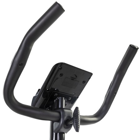 ROWER TRENINGOWY Tunturi FitCycle 20