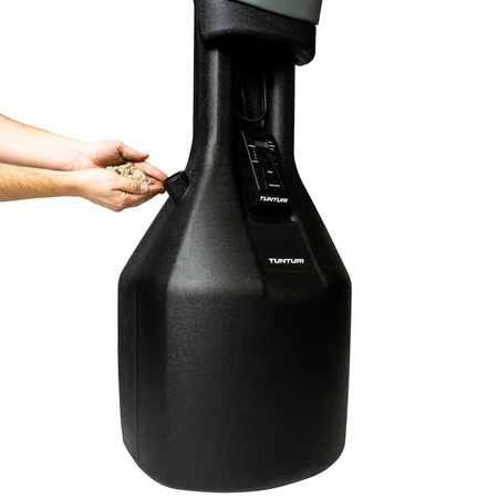 MANEKIN TRENINGOWY TUNTURI  SLAM MAN