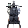 Wioślarz Tunturi Signature R90W Rower, By Fluid
