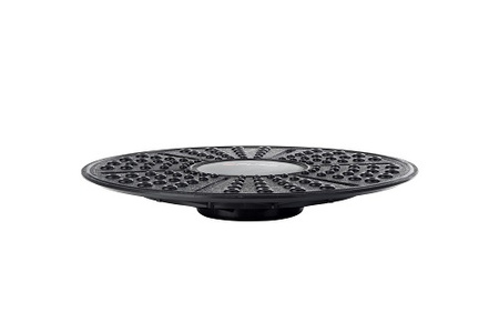 Platforma balansowa P2I BALANCE BOARD