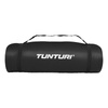 MATA FITNESS  180x60 cm TUNTURI NBR CZARNA