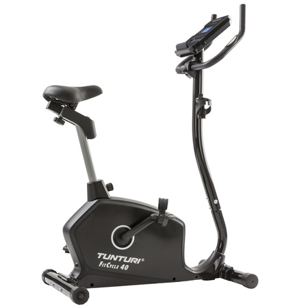 ROWER TRENINGOWY Tunturi FitCycle 40i BT