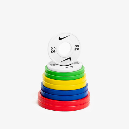 Zestaw Treningowy Nike POWER HOME 2