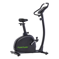 ROWER TRENINGOWY TUNTURI Signature F20