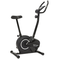 ROWER TRENINGOWY Tunturi FitCycle 30
