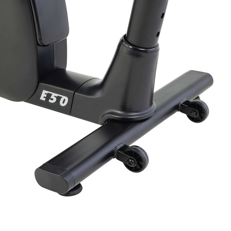 ROWER TRENINGOWY TUNTURI SIGNATURE E50