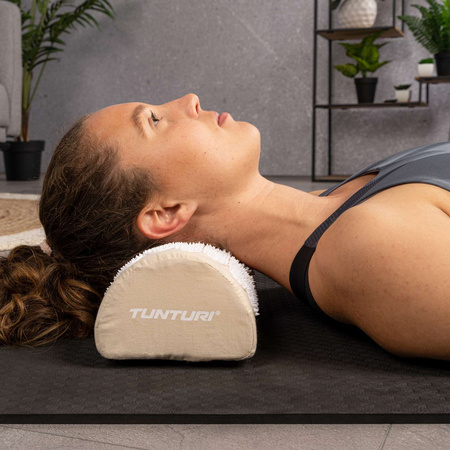 MATA DO AKUPRESURY Z PODUSZKĄ TUNTURI