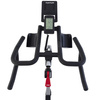 ROWER SPINNINGOWY Platinum SB10 Sprinter Bike