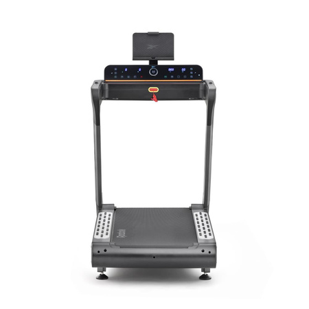 BIEŻNIA ELEKTRYCZNA REEBOK Z-TECH (SILNIK AC)