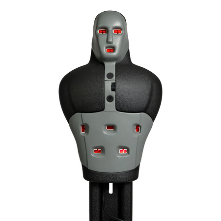 MANEKIN TRENINGOWY TUNTURI  SLAM MAN