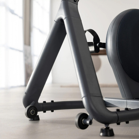 ROWER TRENINGOWY KETTLER HOI TOUR BBG