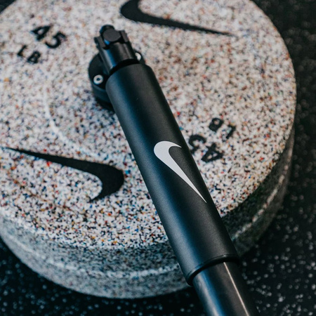UCHWYT OBROTOWY DO SZTANGI NIKE LANDMINE