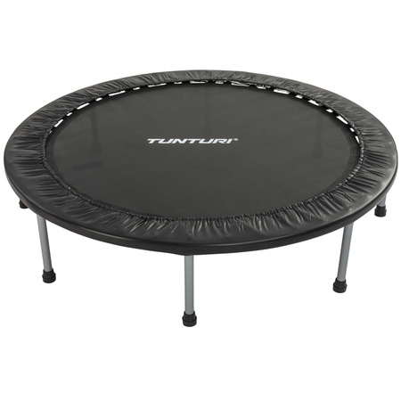 TRAMPOLINA TUNTURI FUNHOP 125 cm OUTLET