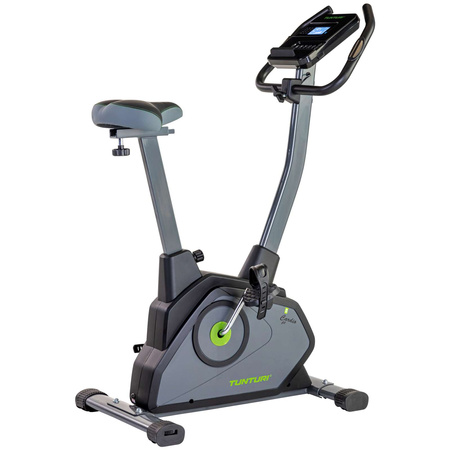 ROWER TRENINGOWY TUNTURI CARDIO FIT E35 BT