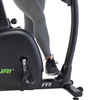 ROWER TRENINGOWY TUNTURI Signature E40 Bike