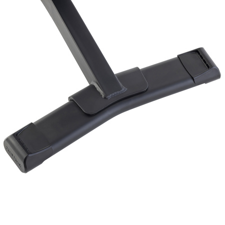 ROWER SPINNINGOWY Platinum SB10 Sprinter Bike