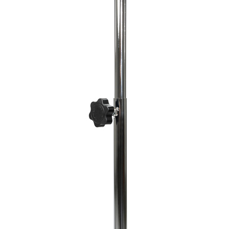 GRUSZKA BOKSERSKA NA STATYWIE TUNTURI SPEEDBALL ON STAND